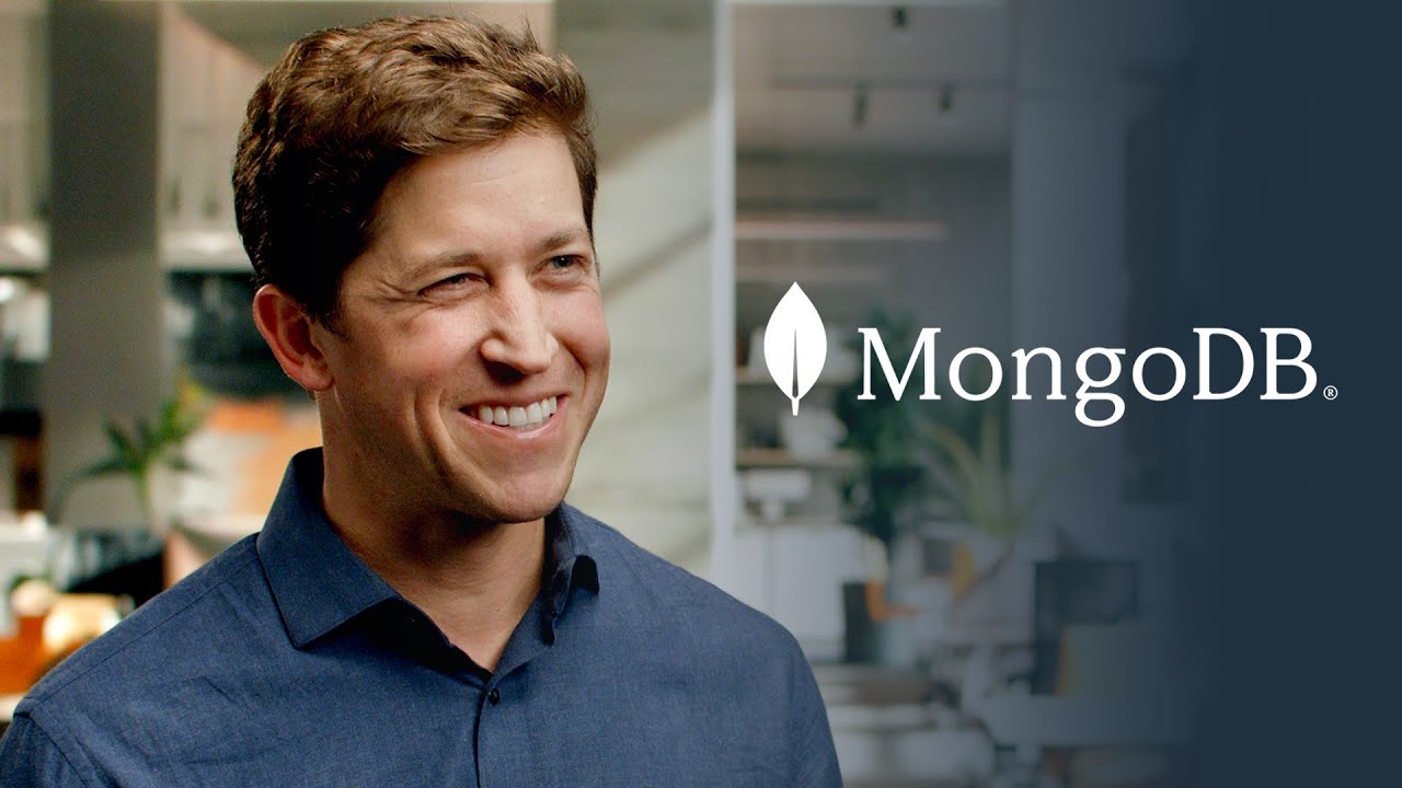 Unlocking GenAI Potential with MongoDB and AWS Bedrock | Amazon Web Services