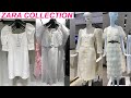 ZARA COLLECTION|ZARA NEW COLLECTION|ZARA ONLINE COLLECTION|ZARA SPRING COLLECTION|ZARA FASHION