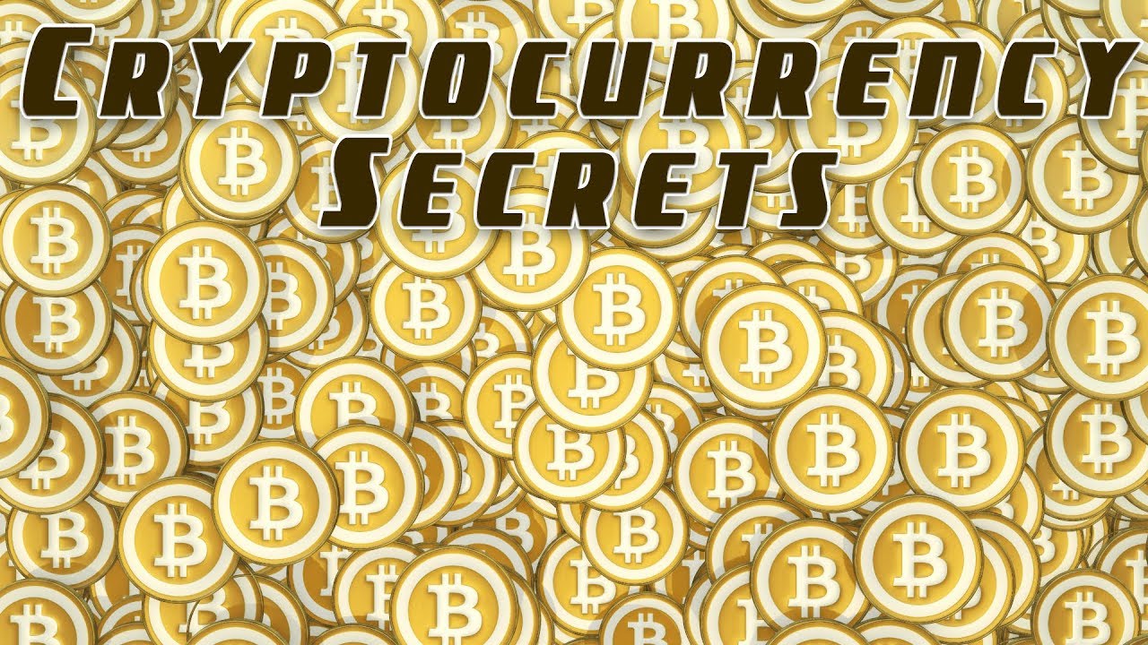 How To Get Rich on Cryptocurrency? - Cryptocurrency Reviews - YouTube