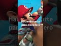 Cortando mueble para monedero #reels #retro #bestarcadegames #playstation #retrogaming