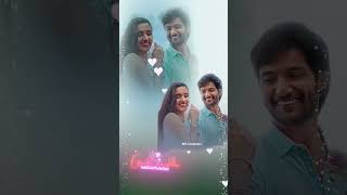 Baguntundhi Nuvve Navvite Song Lirics...