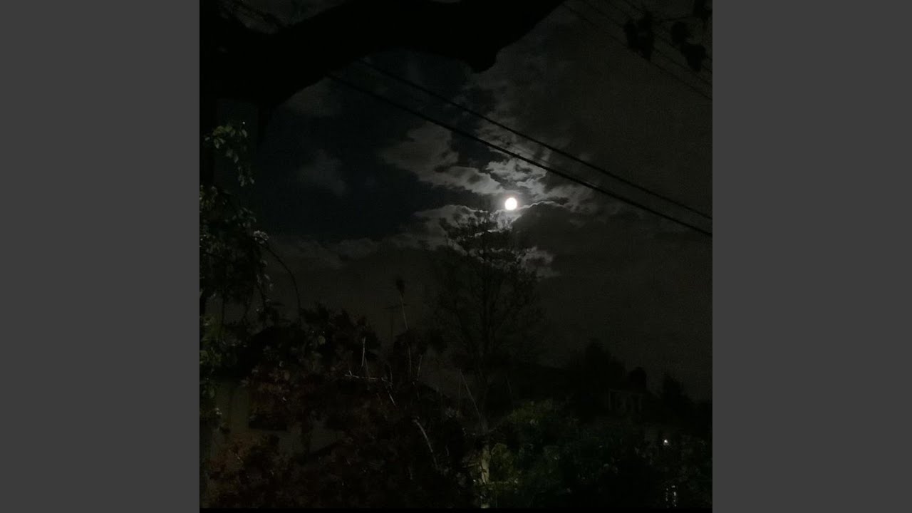 Watch passed the moon on YouTube Watch passed the moon on YouTube