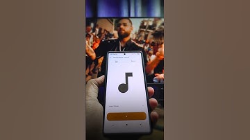 ✨ Copy, Share, Control – All in One Click! 📲💻⚡#tech #shorts #kde