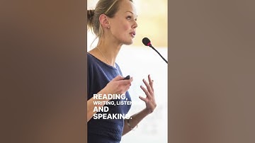 Is Duolingo a SCAM??