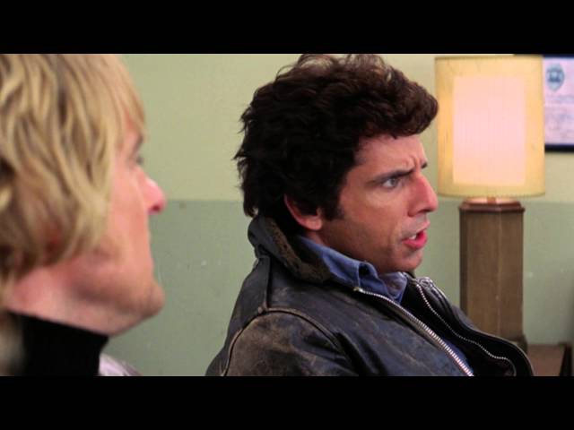 Watch film Starsky & Hutch | Старски и Хатч. - Трейлер