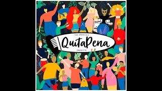 Chan Chan - QUITAPENA ORQUESTA - Puro Aprendizaje 2021