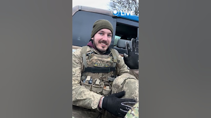 💪Відчайдушні хлопці