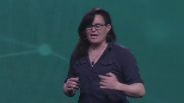 Running stateful applications in Kubernetes: Is it worth the risk? - Kris Nova (Heptio)