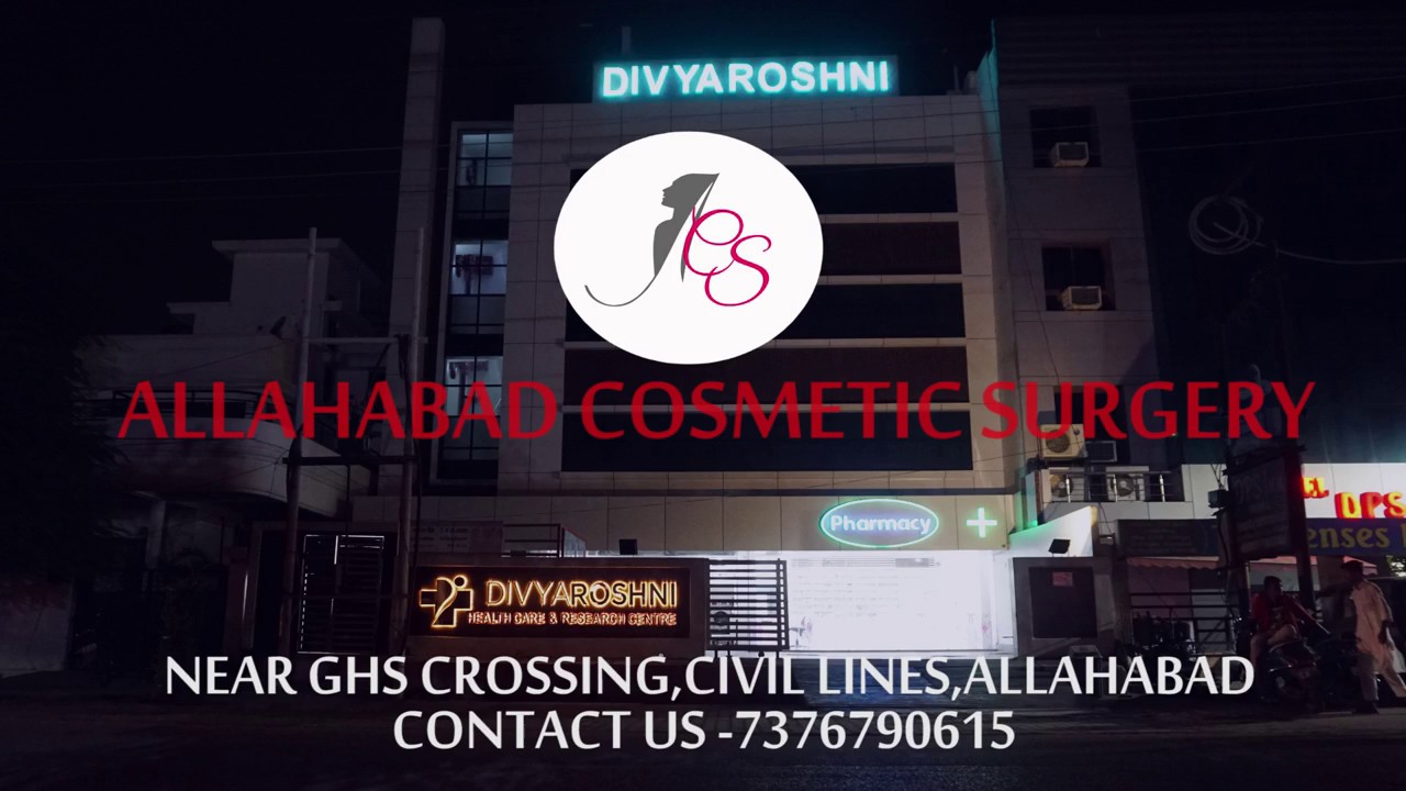 camera iphone 8 plus apk ALLAHABAD COSMETIC SURGERY AD