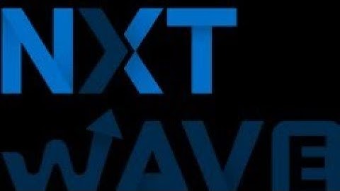 using chatGPT Like A Pro NxtWave/ NXT Wave students insights/ #ccbpacademy/ #nxt wave