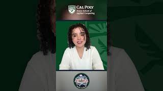 The Space Security Race Is On