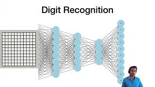 AI Literacy - Lecture 4.2: Neural Net Classifiers