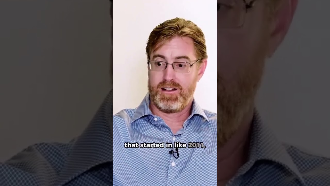 Apple Pectin Powder to remove radiation by Dr. Bryan Ardis