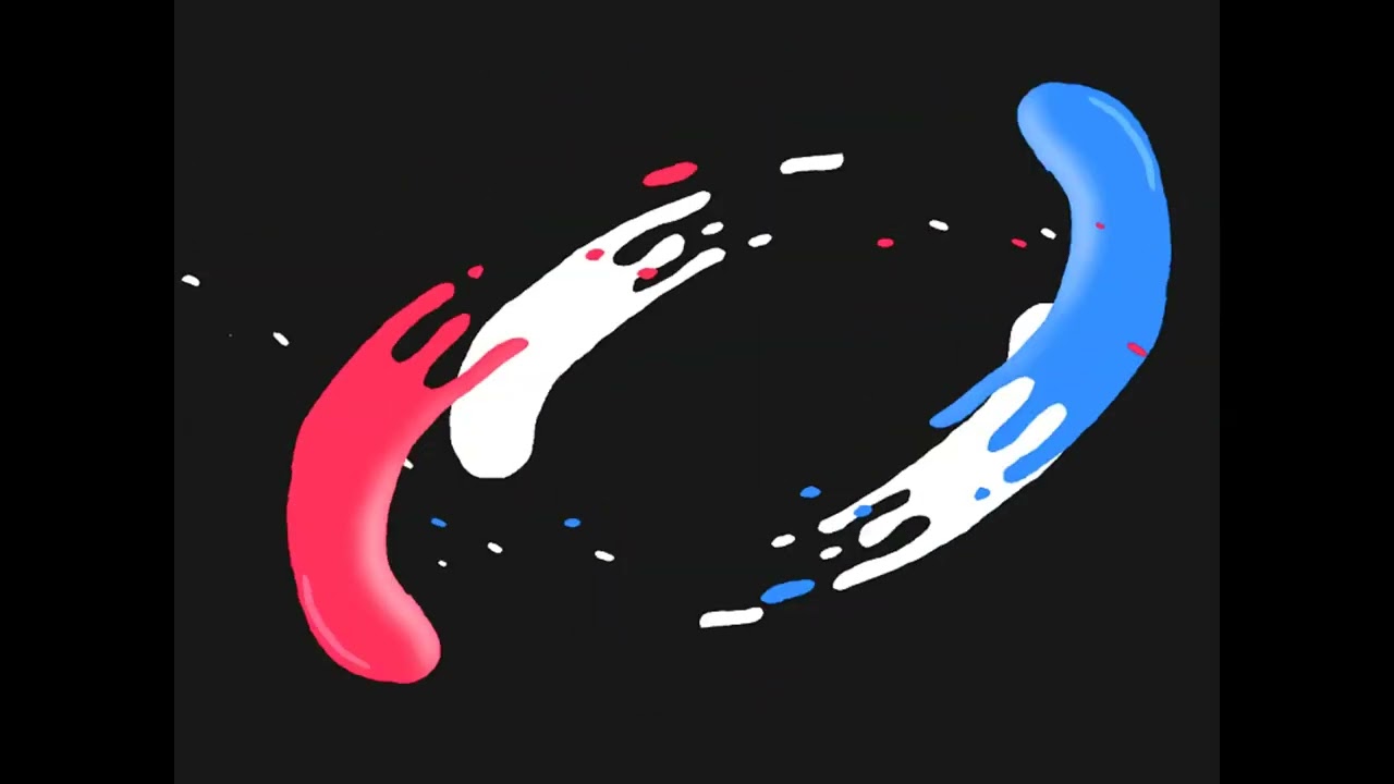 XCIX - Animation (Story 27)