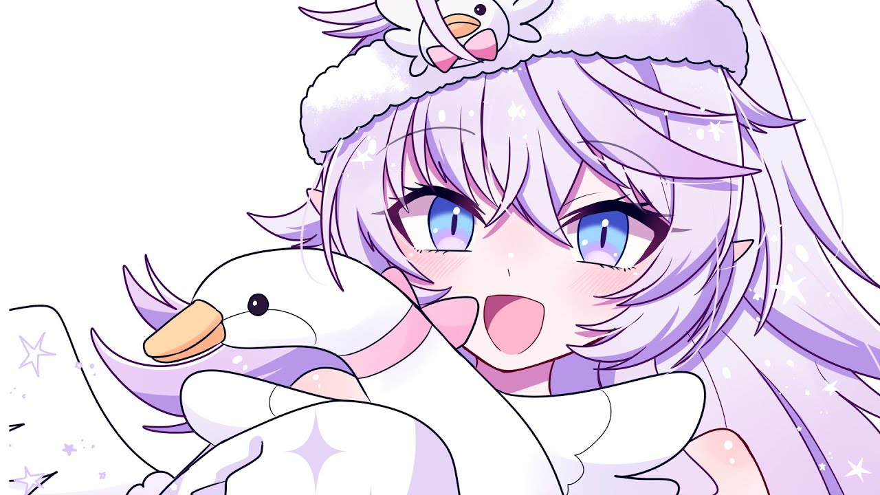 surprise hewwo hewwo hewwo