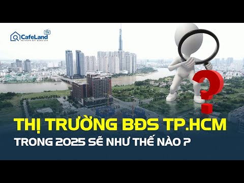 Thị trường bất
