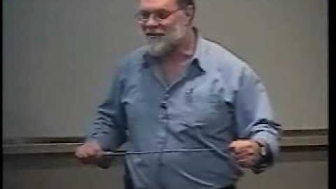 Dynamics and Equilibria:  Communication Complexity and Adaptive Heuristics [1/8]