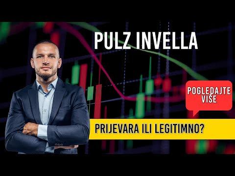 Najbolji Bot za Automatizirano Trgovanje - Alati za Profesionalce