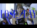 ナナジュウハチ,Nerubeats - LOSE PLAY(Official Music Video)