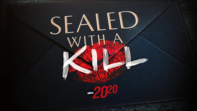 20 20 Sealed With A Kill Preview Two Found Dead In A Crashed Car In Nashville