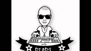 Download Lagu AREA 51 RIDDIM 2012 (DJ ODS) MIX. MP3