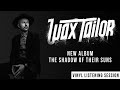 Capture de la vidéo Wax Tailor - The Shadow Of Their Suns - Vinyl Listening Session