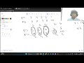 Codeforces Educational Round 185, Problem C: Quotient and Remainder