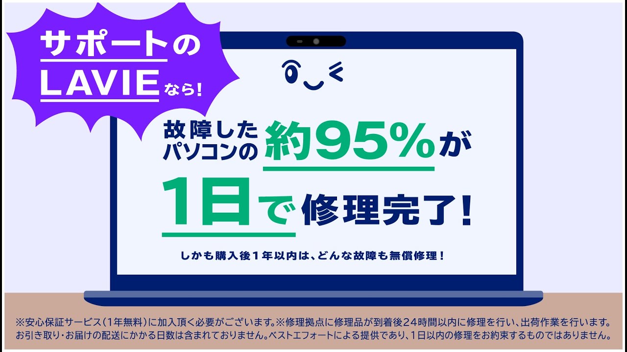 パソコンを思いどおりに動かす法コンピュータジャーナリスト協会原点ポイント入手困難 maxresdefault.jpg