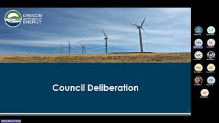 Energy Facility Council Meeting | July 24, 2026 (3/3)