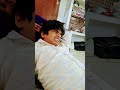 har din kam pe jata hu #comedy #funny #fun #shortvideo #video