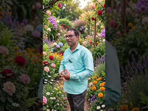 সৎ চিন্তা, কঠোর পরিশ্রম এবং মানবিক মূল্যবোধই জীবনের প্রকৃত শক্তি।
