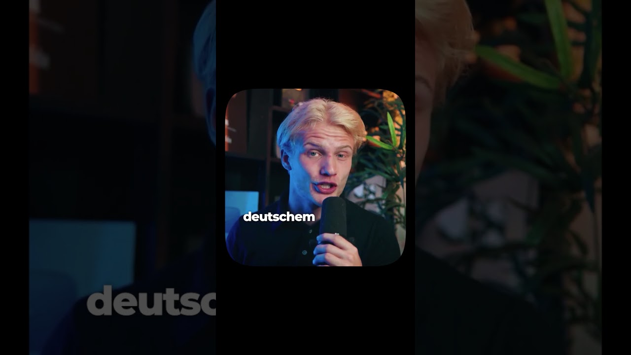 VW bricht ein. Die wahre Ursache verschweigt dir niemand!