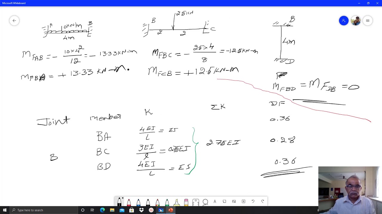 Module 02 - Lecture 08 - YouTube
