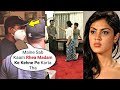 Sushant Singh Rajput STAFF Comes With Proof Against Rhea Chokraborte CBI Office After Viral Video!