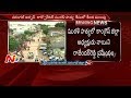 Role of Congress leaders suspected in killing of Warangal corporator Murali