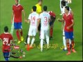 أهداف مباراة الأهلي والزمالك 3-1  الأهداف كاملة  نهائى كأس مصر 2016 - تعليق مدحت شلبى