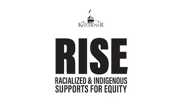RISE Fund recipient: Hope for Community Development