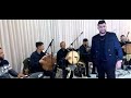 Ala Trabelsi Rbou5 Mezwed Live Ala Trabelsi Rbou5 Mezwed Live
