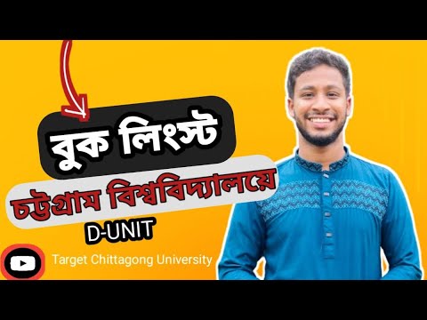 Shaggy ayollar onanizm dan cum