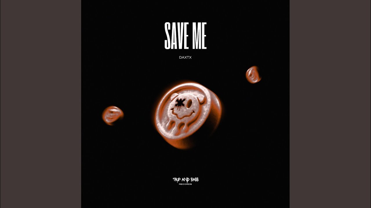 Watch Save Me - TECHNO on YouTube Watch Save Me - TECHNO on YouTube