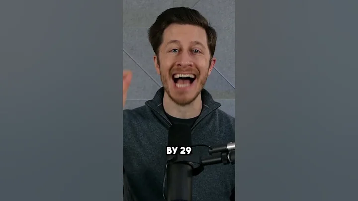 Massive Democratic swing hits Florida and Georgia #shorts