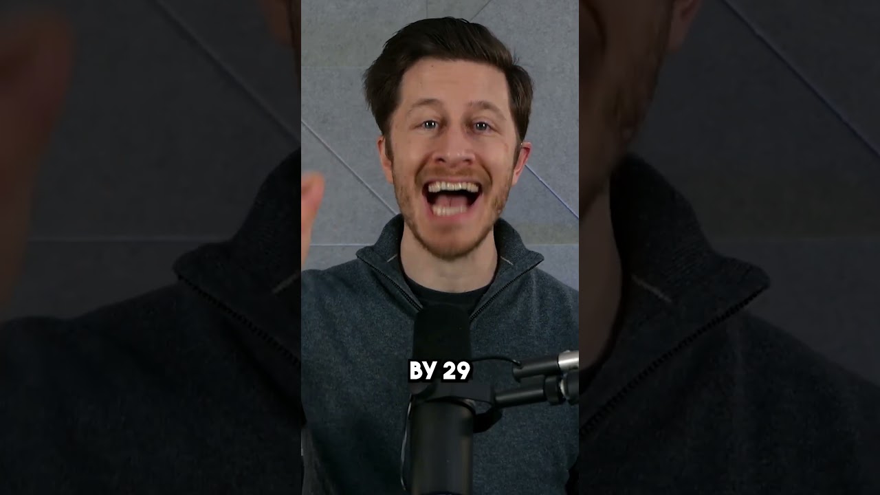 Massive Democratic swing hits Florida and Georgia #shorts