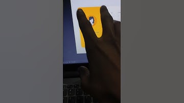 "Create stunning UI designs effortlessly with AI! Simple, fast, and fun. Watch now! #UIDesign #AI"
