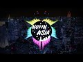 Dj Terimalah Lagu Ini Dari Orang Biasa :v