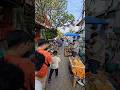 Irvine &amp; Ivern #visit #morning #market at #LuangPrabang 🛍🇱🇦 #Laos 😁