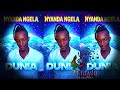 NYANDA NGELA DUNIA By Madilibeat3 