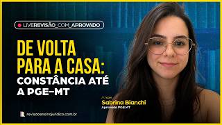 Sabrina Bianchi