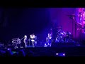I WON’T HOLD YOU BACK / TOTO