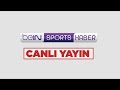 Canlı'nın Adresi Nesine.com - YouTube