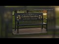 Second grader at MBSE dies, school announces